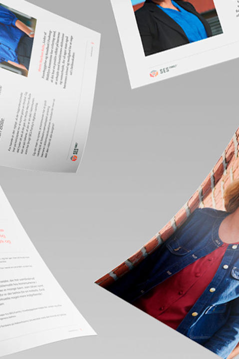 Picture describing people in the case-report  